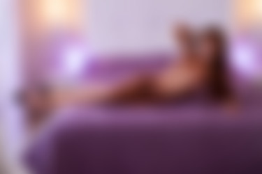 [photodromm.com] 2015-10/[photodromm.com] - 2015.10.06 - Tyrene - Purple 99 (x46) 2000x3000/20l.jpg