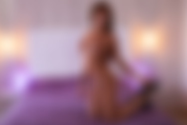 [photodromm.com] 2015-10/[photodromm.com] - 2015.10.06 - Tyrene - Purple 99 (x46) 2000x3000/29l.jpg