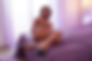 [photodromm.com] 2015-10/[photodromm.com] - 2015.10.06 - Tyrene - Purple 99 (x46) 2000x3000/36l.jpg