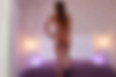 [photodromm.com] 2015-10/[photodromm.com] - 2015.10.06 - Tyrene - Purple 99 (x46) 2000x3000/44l.jpg