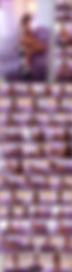 [photodromm.com] 2015-10/[photodromm.com] - 2015.10.06 - Tyrene - Purple 99 (x46) 2000x3000/ContactSheet.jpg