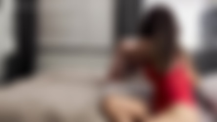 [Onlyfans.com] Ts4Straight/18 YO Cutie.mp4