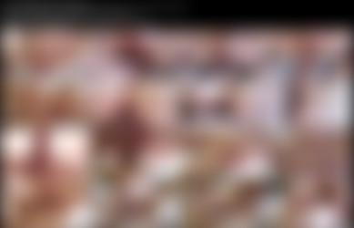 upload/screens/2HotTwinksFuckAndCum .jpeg