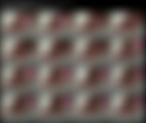 upload/screens/A real good pounding .jpeg