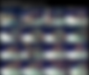 upload/screens/Amazing Oral Twinks .jpeg