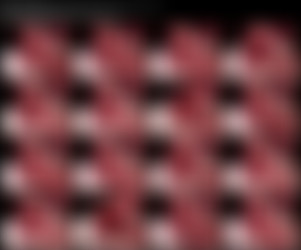 upload/screens/boy 18 years.jpeg