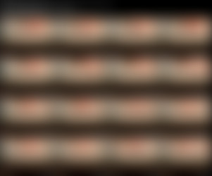 upload/screens/Filling the ex with cum.jpeg