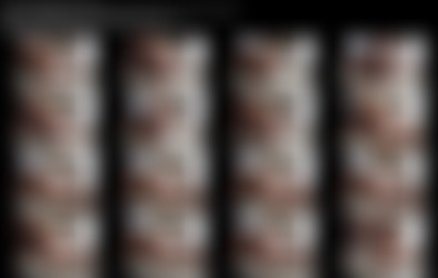 upload/screens/fucking a beautiful boy.jpeg