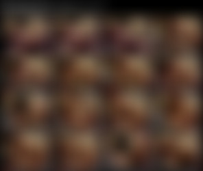 upload/screens/fucking on the couch.jpeg
