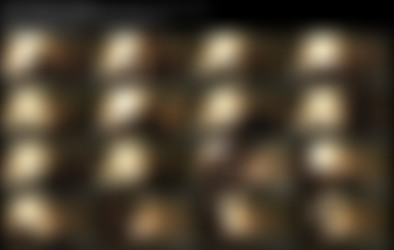 upload/screens/Hard fuck and he likes it.jpeg