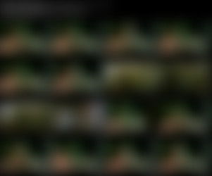 upload/screens/Homemade fukkin!.jpeg