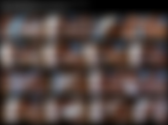 upload/screens/I love my neighbor.jpeg
