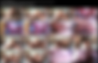 upload/screens/Insemination.jpeg