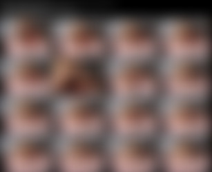 upload/screens/long passionate bb fuck.jpeg
