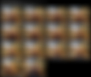 upload/screens/Me Fucking a Friend.jpeg