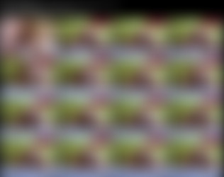 upload/screens/nice bare fuck.jpeg