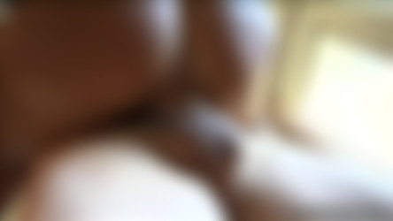 thelisaann.com/[2012.06.01] TheLisaAnn.com - Lisa Ann (Mirror Baby).mp4
