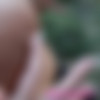 beshine thumbnail