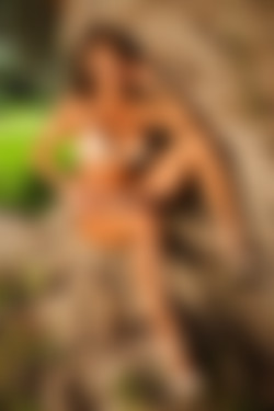 [photodromm.com] 2015-01/[photodromm.com] - 2015.01.08 - Dana - The Tree Of Beauty (x46) 1333x2000/01l.jpg