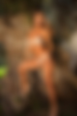 [photodromm.com] 2015-01/[photodromm.com] - 2015.01.08 - Dana - The Tree Of Beauty (x46) 1333x2000/04l.jpg