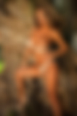 [photodromm.com] 2015-01/[photodromm.com] - 2015.01.08 - Dana - The Tree Of Beauty (x46) 1333x2000/05l.jpg