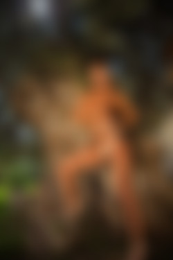 [photodromm.com] 2015-01/[photodromm.com] - 2015.01.08 - Dana - The Tree Of Beauty (x46) 1333x2000/06l.jpg