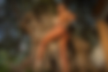 [photodromm.com] 2015-01/[photodromm.com] - 2015.01.08 - Dana - The Tree Of Beauty (x46) 1333x2000/07l.jpg