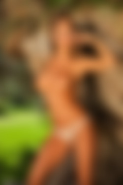 [photodromm.com] 2015-01/[photodromm.com] - 2015.01.08 - Dana - The Tree Of Beauty (x46) 1333x2000/12l.jpg