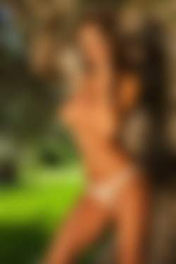 [photodromm.com] 2015-01/[photodromm.com] - 2015.01.08 - Dana - The Tree Of Beauty (x46) 1333x2000/13l.jpg