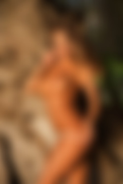 [photodromm.com] 2015-01/[photodromm.com] - 2015.01.08 - Dana - The Tree Of Beauty (x46) 1333x2000/17l.jpg