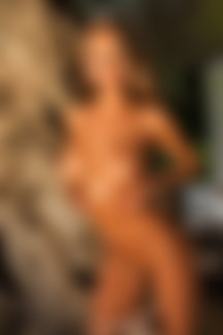 [photodromm.com] 2015-01/[photodromm.com] - 2015.01.08 - Dana - The Tree Of Beauty (x46) 1333x2000/20l.jpg