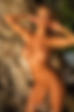 [photodromm.com] 2015-01/[photodromm.com] - 2015.01.08 - Dana - The Tree Of Beauty (x46) 1333x2000/22l.jpg