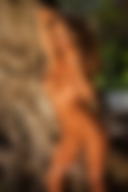 [photodromm.com] 2015-01/[photodromm.com] - 2015.01.08 - Dana - The Tree Of Beauty (x46) 1333x2000/24l.jpg