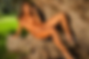 [photodromm.com] 2015-01/[photodromm.com] - 2015.01.08 - Dana - The Tree Of Beauty (x46) 1333x2000/26l.jpg