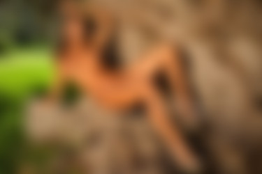 [photodromm.com] 2015-01/[photodromm.com] - 2015.01.08 - Dana - The Tree Of Beauty (x46) 1333x2000/27l.jpg