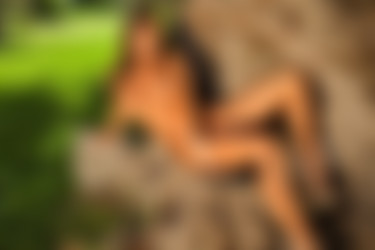 [photodromm.com] 2015-01/[photodromm.com] - 2015.01.08 - Dana - The Tree Of Beauty (x46) 1333x2000/28l.jpg