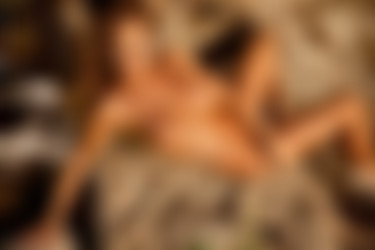 [photodromm.com] 2015-01/[photodromm.com] - 2015.01.08 - Dana - The Tree Of Beauty (x46) 1333x2000/29l.jpg