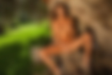 [photodromm.com] 2015-01/[photodromm.com] - 2015.01.08 - Dana - The Tree Of Beauty (x46) 1333x2000/31l.jpg