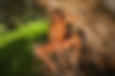 [photodromm.com] 2015-01/[photodromm.com] - 2015.01.08 - Dana - The Tree Of Beauty (x46) 1333x2000/32l.jpg