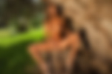[photodromm.com] 2015-01/[photodromm.com] - 2015.01.08 - Dana - The Tree Of Beauty (x46) 1333x2000/33l.jpg