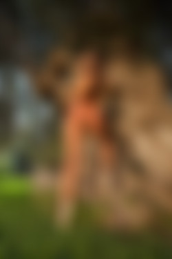 [photodromm.com] 2015-01/[photodromm.com] - 2015.01.08 - Dana - The Tree Of Beauty (x46) 1333x2000/35l.jpg