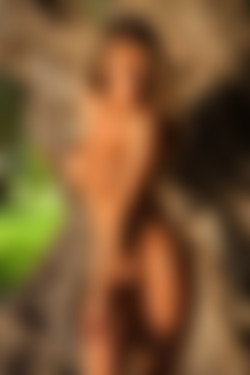 [photodromm.com] 2015-01/[photodromm.com] - 2015.01.08 - Dana - The Tree Of Beauty (x46) 1333x2000/42l.jpg