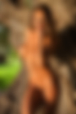 [photodromm.com] 2015-01/[photodromm.com] - 2015.01.08 - Dana - The Tree Of Beauty (x46) 1333x2000/43l.jpg