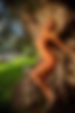 [photodromm.com] 2015-01/[photodromm.com] - 2015.01.08 - Dana - The Tree Of Beauty (x46) 1333x2000/45l.jpg