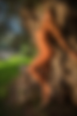 [photodromm.com] 2015-01/[photodromm.com] - 2015.01.08 - Dana - The Tree Of Beauty (x46) 1333x2000/46l.jpg
