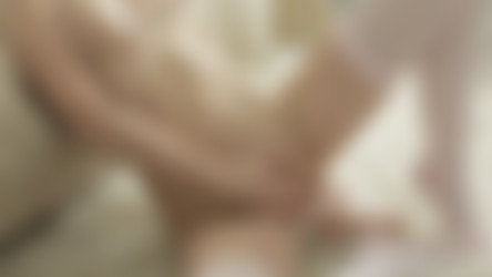 Juliya.wmv