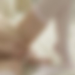 Juliya.wmv