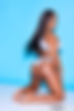 2023-03-19 - 103911 - Lily Starfire - Blown Opportunities (x76)/16.jpg