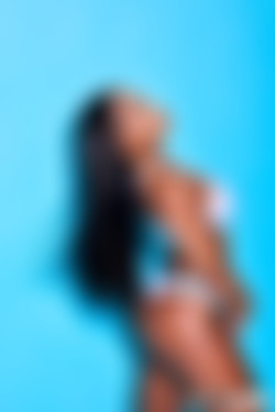 2023-03-19 - 103911 - Lily Starfire - Blown Opportunities (x76)/13.jpg