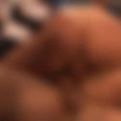 50-guy-creampie-8